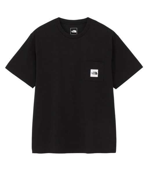 THE NORTH FACE（ザ ノースフェイス） ノースフェイス tシャツ ザ