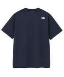 ノースフェイス tシャツ ザ ノース フェイス...の詳細画像4