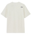 ノースフェイス tシャツ ザ ノース フェイス...の詳細画像3