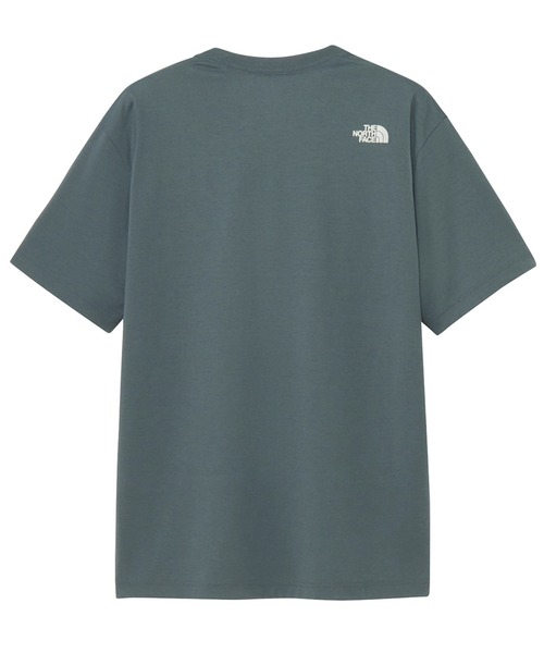 THE NORTH FACE（ザ ノースフェイス） ノースフェイス tシャツ ザ