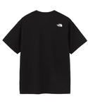 ノースフェイス tシャツ ザ ノース フェイス...の詳細画像1