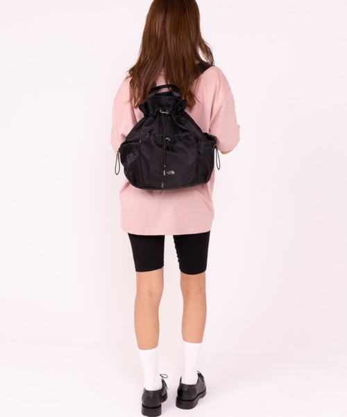 THE NORTH FACE（ザ ノースフェイス） ノースフェイス デイバック