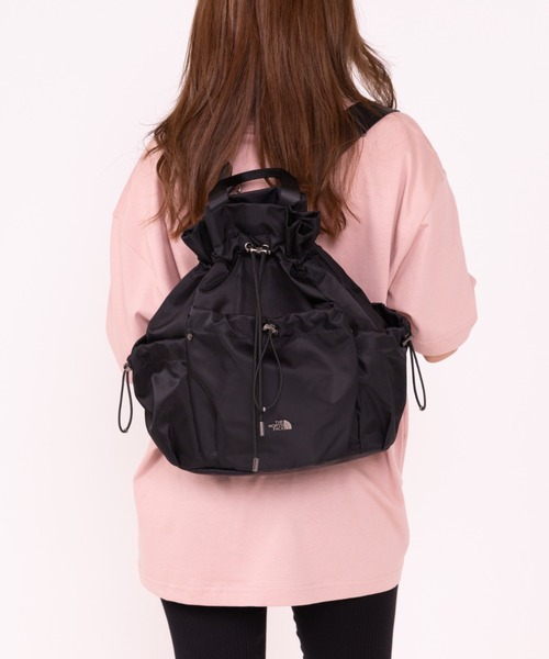 THE NORTH FACE（ザ ノースフェイス） ノースフェイス デイバック