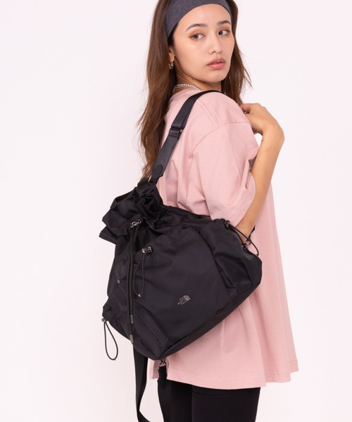 THE NORTH FACE（ザ ノースフェイス） ノースフェイス デイバック