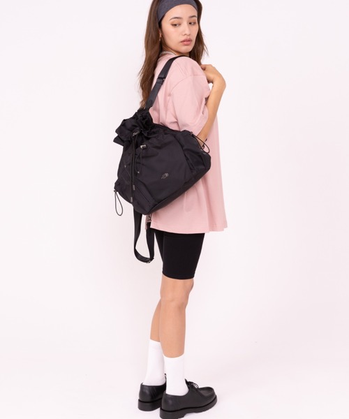 THE NORTH FACE（ザ ノースフェイス） ノースフェイス デイバック