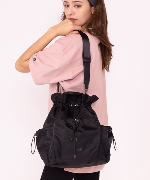 THE NORTH FACE（ザ ノースフェイス） ノースフェイス デイバック