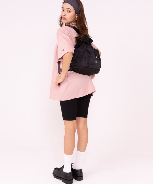THE NORTH FACE（ザ ノースフェイス） ノースフェイス デイバック