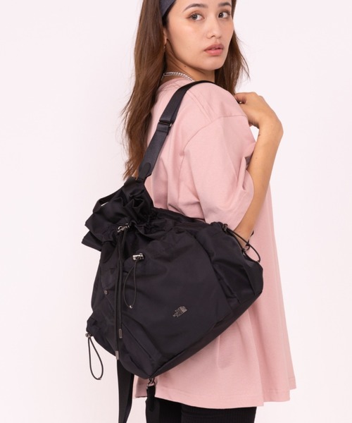THE NORTH FACE（ザ ノースフェイス） ノースフェイス デイバック