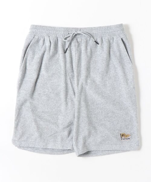 ムラサキスポーツ（MURASAKI SPORTS） ハーフパンツ パンツ 短パン