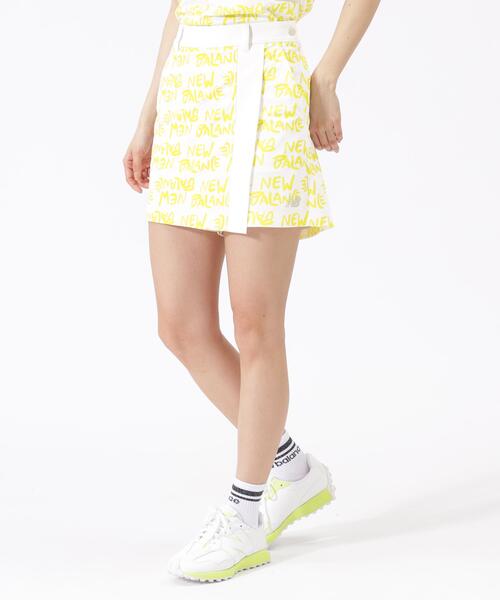 New Balance Golf（ニューバランスゴルフ） パンツ 「new balance golf