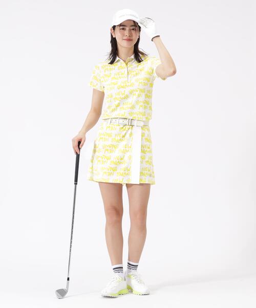 New Balance Golf（ニューバランスゴルフ） パンツ 「new balance golf