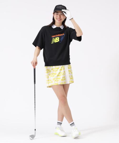 New Balance Golf（ニューバランスゴルフ） パンツ 「new balance golf
