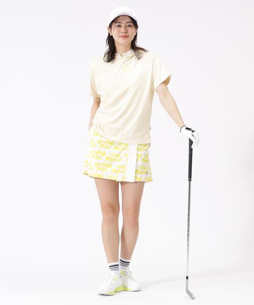 New Balance Golf（ニューバランスゴルフ） uvカット パンツ 「new 