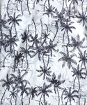 アロハシャツ シャツ 半袖 Rayon Pat...の詳細画像4