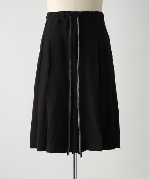 SHINYAKOZUKA（シンヤコヅカ） パンツ UPCYCLED HOME SCOTTISH メンズ