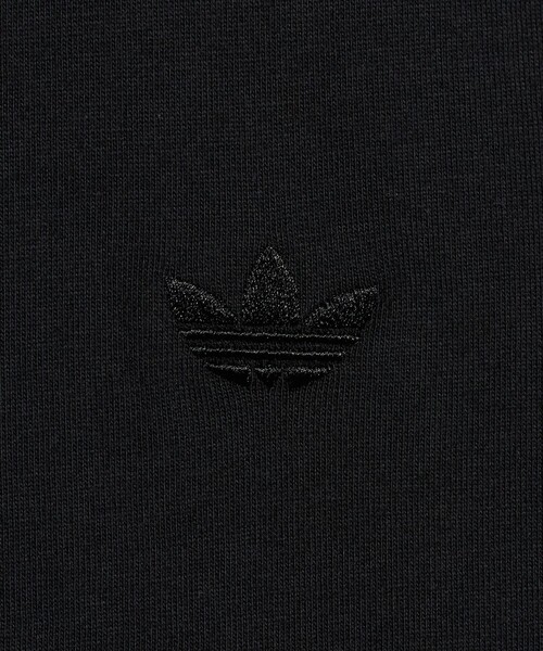 tシャツ 「adidas Originals」CALI ショートスリーブ Tシャツ レディースの画像
