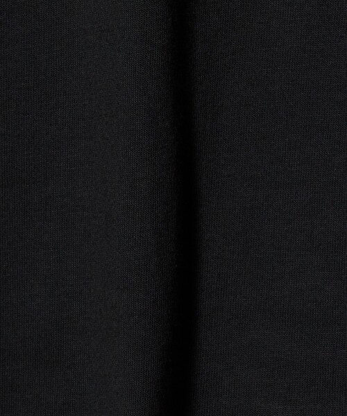tシャツ 「adidas Originals」CALI ショートスリーブ Tシャツ レディースの画像