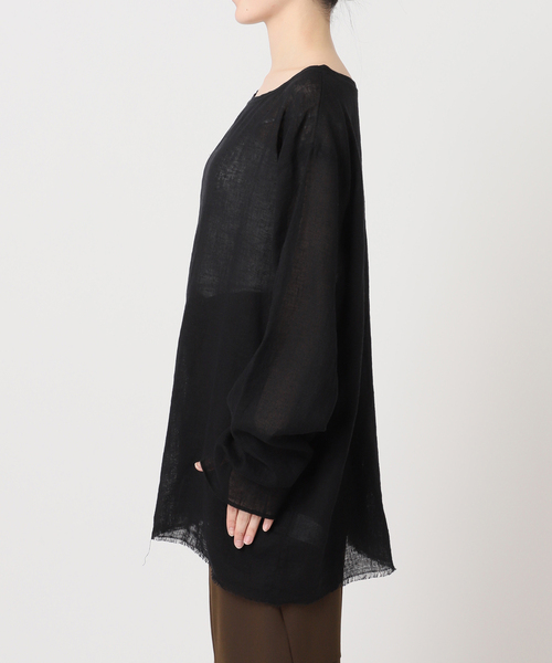 CITYSHOP（シティショップ） tシャツ 「追加3」ASA/C BIO WASH
