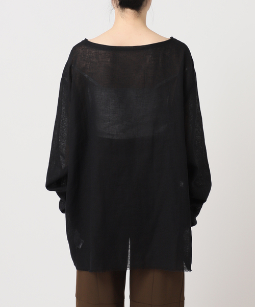 CITYSHOP（シティショップ） tシャツ 「追加3」ASA/C BIO WASH