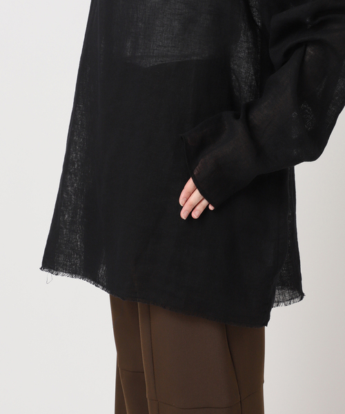 CITYSHOP（シティショップ） tシャツ 「追加3」ASA/C BIO WASH
