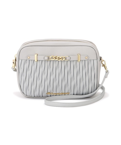 JILL by JILL STUART（ジルバイジルスチュアート） ショルダーバッグ 