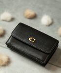 「COACH」 財布 ONE ブラック系その他...の詳細画像1