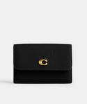 「COACH」 財布 ONE ブラック系その他...の詳細画像2