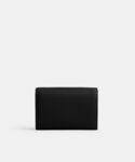「COACH」 財布 ONE ブラック系その他...の詳細画像4