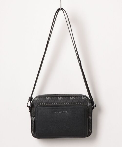 MICHAEL KORS（マイケルコース） ショルダーバッグ COOPER フライト 