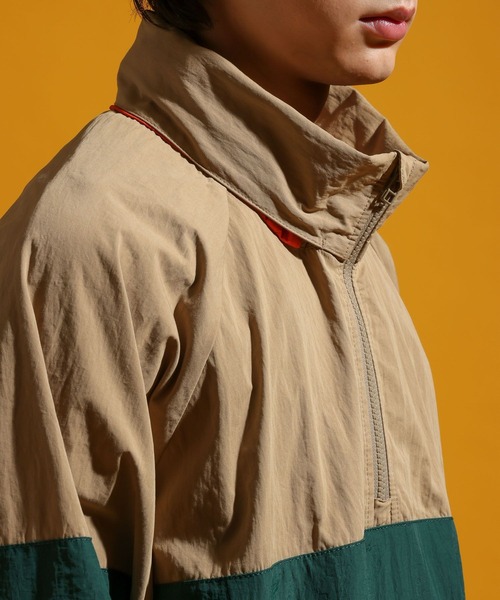 POLO BCS（ポロ・ビーシーエス） コート ジャケット 「POLO British