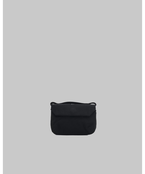 Topologie（トポロジー） ショルダーバッグ バッグ Card Sacoche