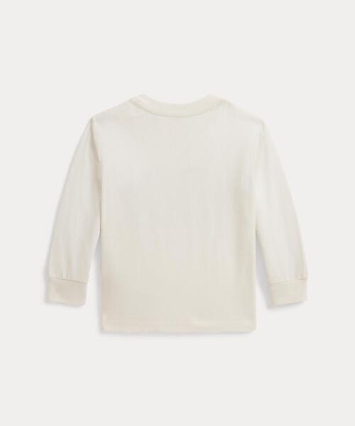 Polo Ralph Lauren Childrenswear ラルフローレン ベビー Ralph＆#39;s