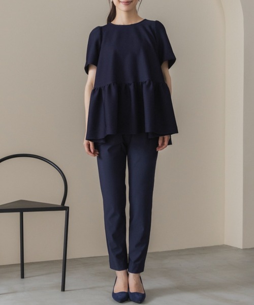 Sono（ソーノ） tシャツ 半袖 「新作 8/5発売」「「SONO/ソーノ