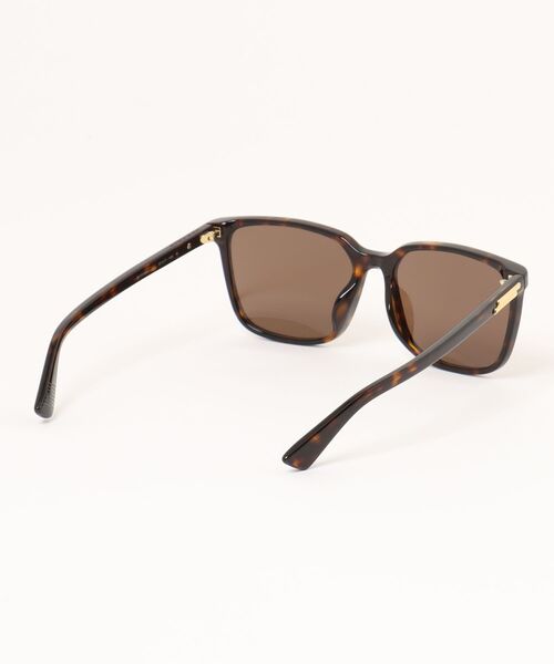 BOTTEGA VENETA（ボッテガ・ヴェネタ） サングラス 」スクエア