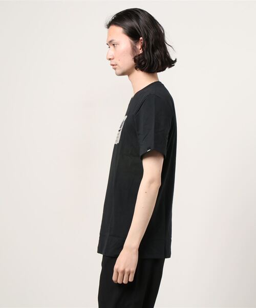 tシャツ Tシャツ adidas アディダス サマーグラフィックTシャツ | ARCADE | 02