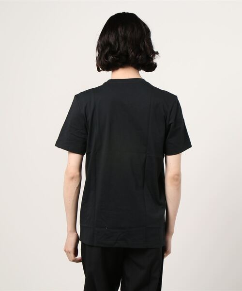 tシャツ Tシャツ adidas アディダス サマーグラフィックTシャツ | ARCADE | 03