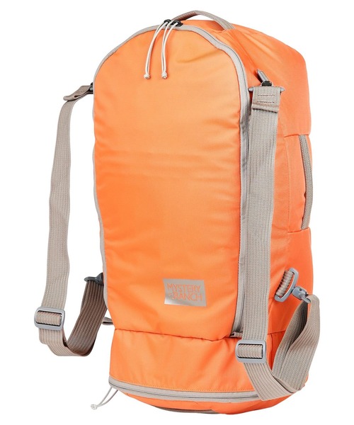 MYSTERY RANCH デイバック リュック MYSTERYRANCH/ミステリー