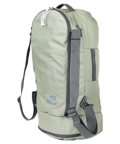 MYSTERY RANCH デイバック リュック MYSTERYRANCH/ミステリー