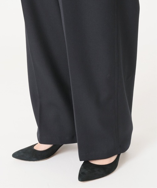 在庫限定品 パンツ TWドスキンWクロスペインターパンツ◆ ZOZOTOWN PayPayモール店 - 通販 - PayPayモール 定番人気定番