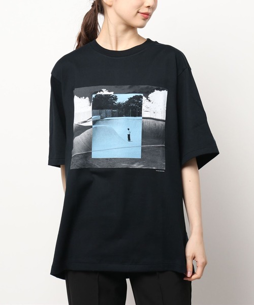 25ss JANE SMITH スカート トップス　Tシャツ 25ss JANE SMITH スカート トップス Tシャツ - メルカリ