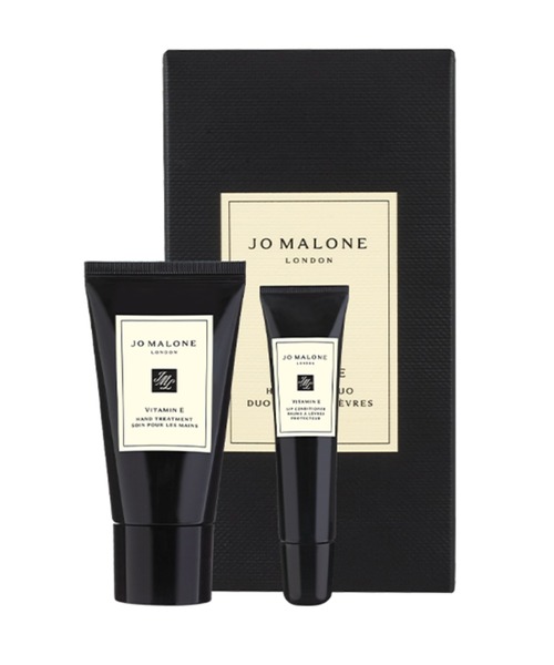 【新品】ジョーマローン E ハンド トリートメント ハンドクリーム JO MALONE LONDON（ジョーマローンロンドン） ハンドクリーム ジョー