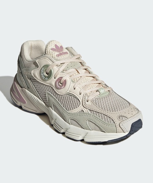 スニーカー Astir 厚底スニーカー アディダスオリジナルス メンズ レディース Zozotown Yahoo 店 通販 Yahoo ショッピング