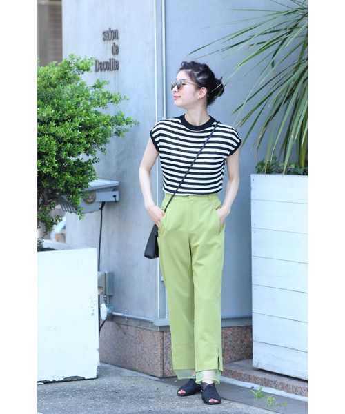 Keds (サンダル・ミュール) Keds(ケッズ ) サンダル・ミュール(レディース) - 海外通販のBUYMA