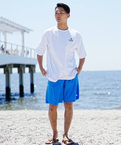 Hurley．エナメルバッグ eco_3.jpg?v=1711093371
