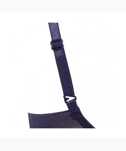 AMOSTYLE ブラジャー ショーツセット 「WEB限定ブラ＆ショーツセット