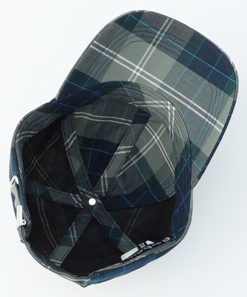 新品 Barbour タータンチェック キャップ バブアー クラシック 帽子 新品 Barbour タータンチェック キャップ バブアー クラシック