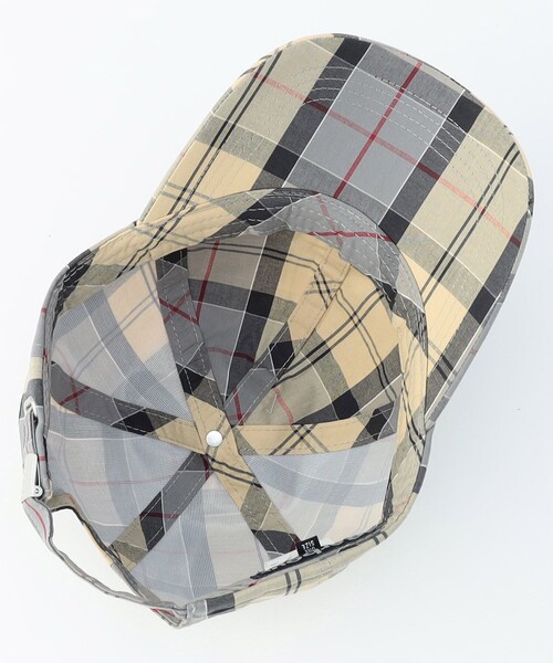 新品 Barbour タータンチェック キャップ バブアー クラシック 帽子 新品 Barbour タータンチェック キャップ バブアー クラシック