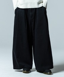 glamb Extra Baggy Bleach Denim バギーデニム 楽天市場】glamb 2024 Spring collection 即出し&お取り寄せ商品