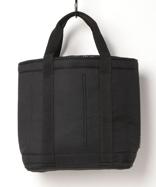Snow Peak - スノーピーク　HOME &amp;CAMPバーナー　収納bag HOME&CAMPバーナー収納バッグ(UG-552) | ヒーティングの通販