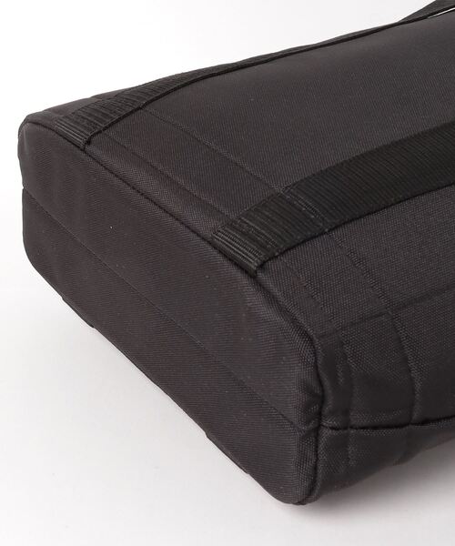 snow peak（スノーピーク） HOME＆CAMPバーナー収納バッグ : ZOZOTOWN